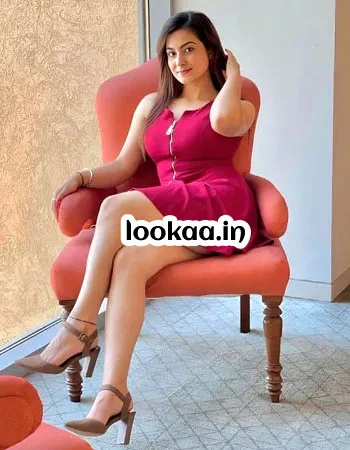 Exotic Call Girl Service in Lucknow