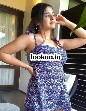 Killer Look Girls Lucknow Call Girl Service