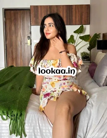 Nira - Call Girl Girls Service in Lucknow