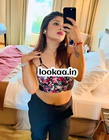 Realy Enjoying Call Girls in Lucknow