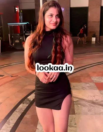 Cheapest Price Call Girls in Lucknow