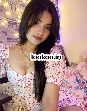 Lovely Call Girl Service in Lucknow