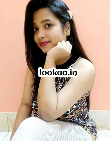 Mitali - Call Girl Service in Lucknow